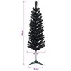 Изображение на продукта 10 от 10