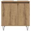 Изображение на продукта 4 от 11