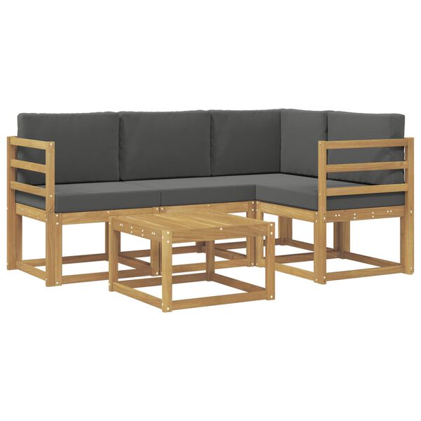 Показване снимка 1 от 8