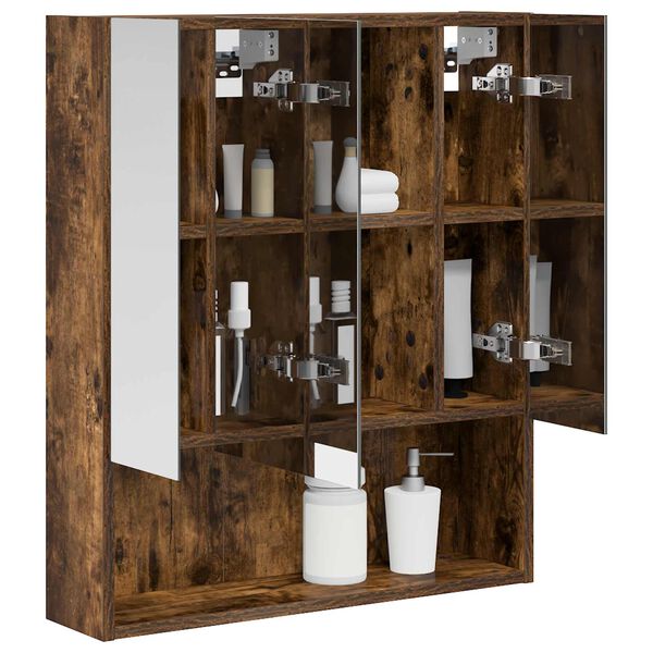 Показване снимка 3 от 11