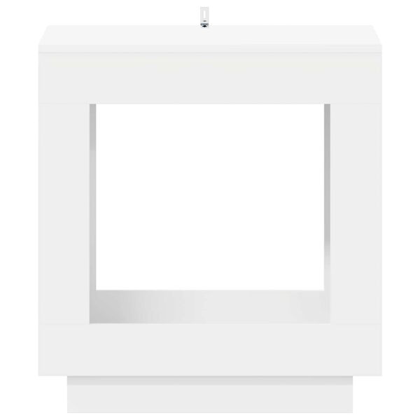 Показване снимка 4 от 9