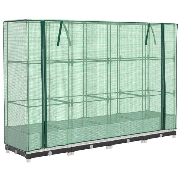 Показване снимка 1 от 9