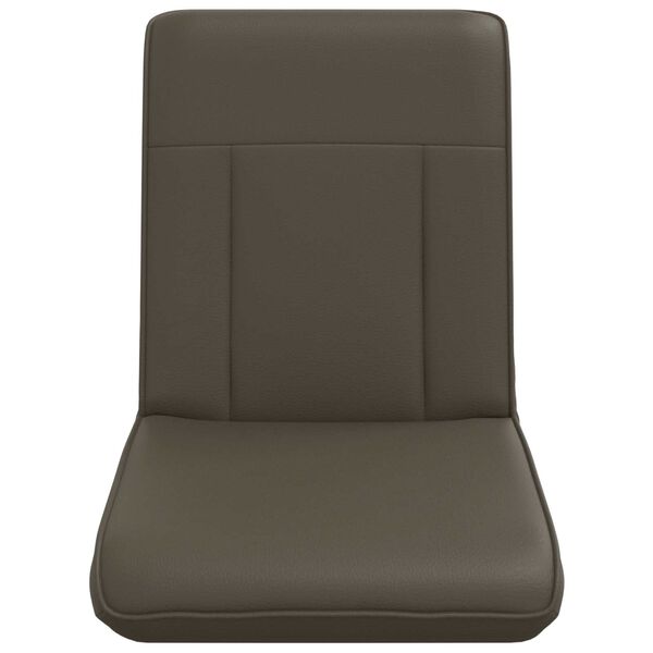 Показване снимка 4 от 11