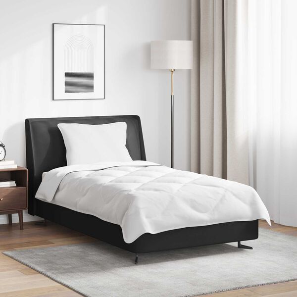 Показване снимка 2 от 9