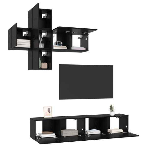 Показване снимка 3 от 10