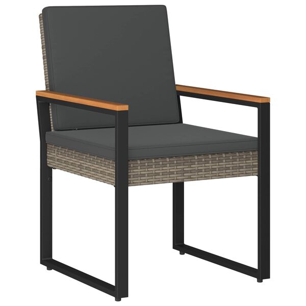 Показване снимка 4 от 12