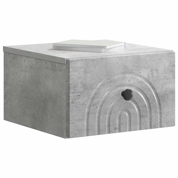 Показване снимка 2 от 8