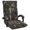 Army_green