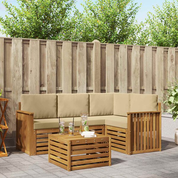 Показване снимка 2 от 11