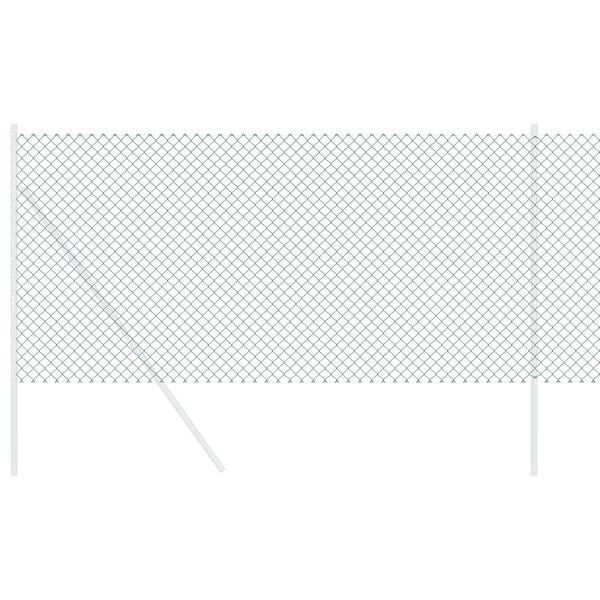 Показване снимка 3 от 7