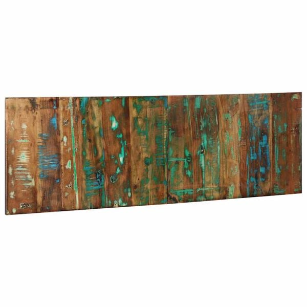 Показване снимка 3 от 11