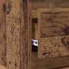 Изображение на продукта 8 от 12