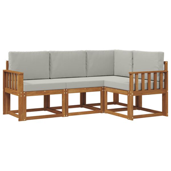 Показване снимка 1 от 10