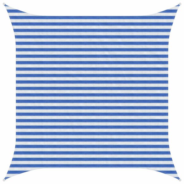 Показване снимка 1 от 8