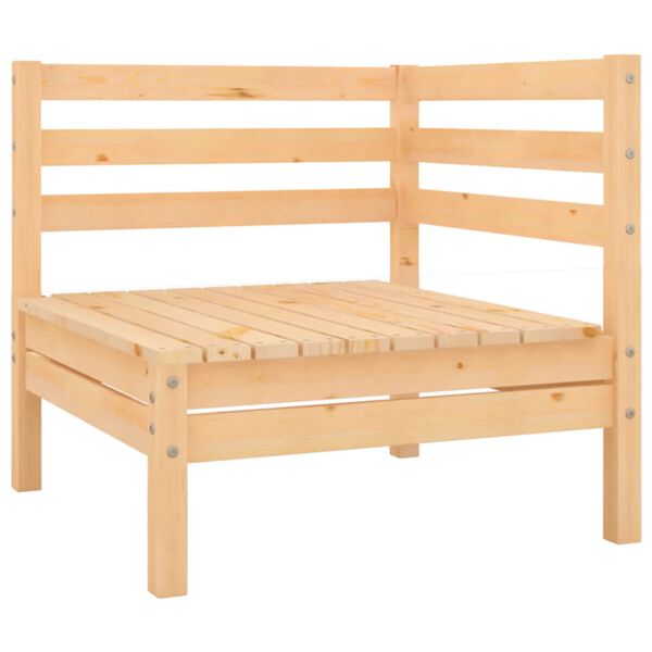 Показване снимка 2 от 15