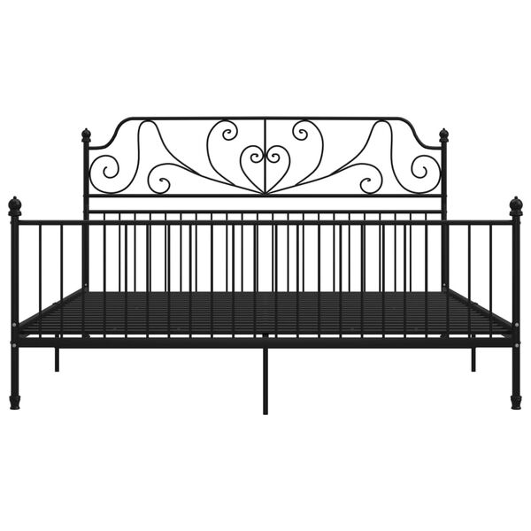 Показване снимка 3 от 6