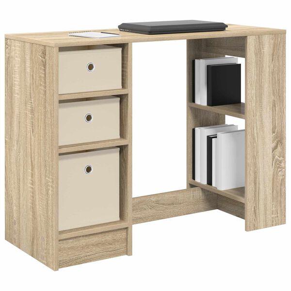 Показване снимка 3 от 13