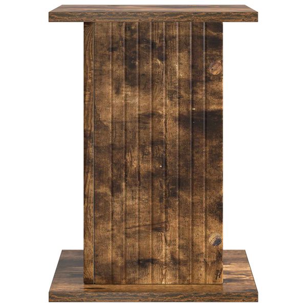 Показване снимка 4 от 8