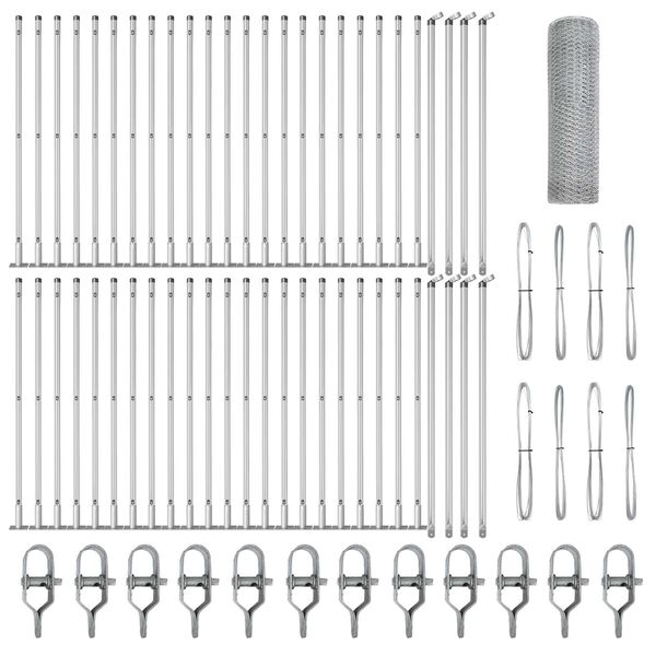 Показване снимка 1 от 17