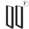 Изображение на продукта 3 от 10