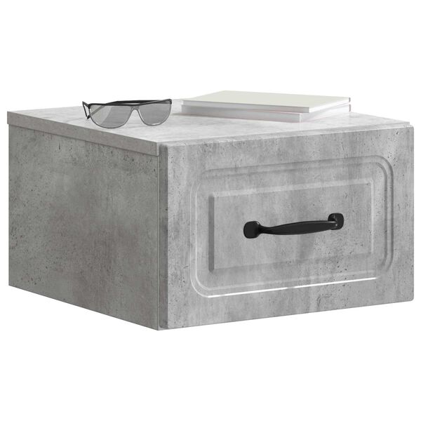 Показване снимка 2 от 9