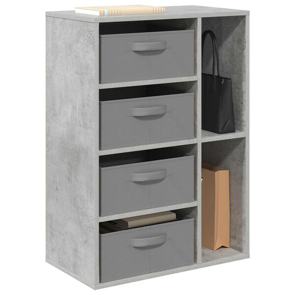 Показване снимка 3 от 15