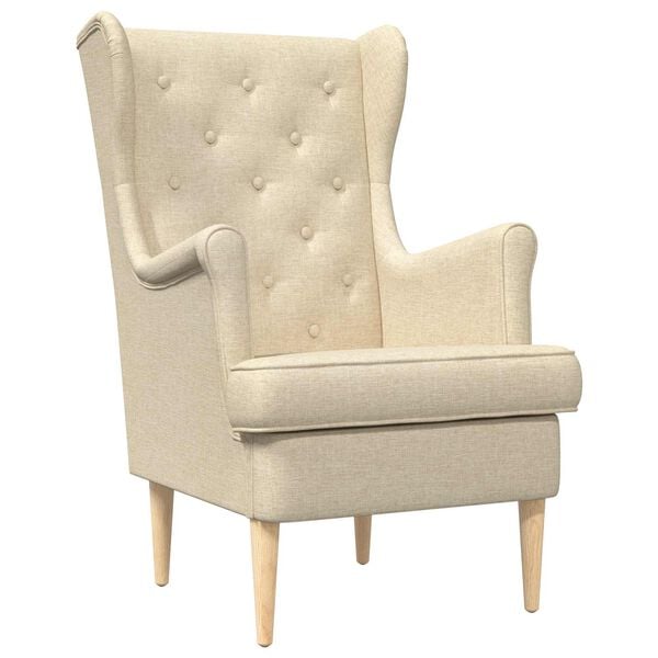 Показване снимка 1 от 9