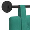 Изображение на продукта 10 от 14