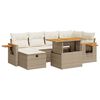 Beige_and_cream