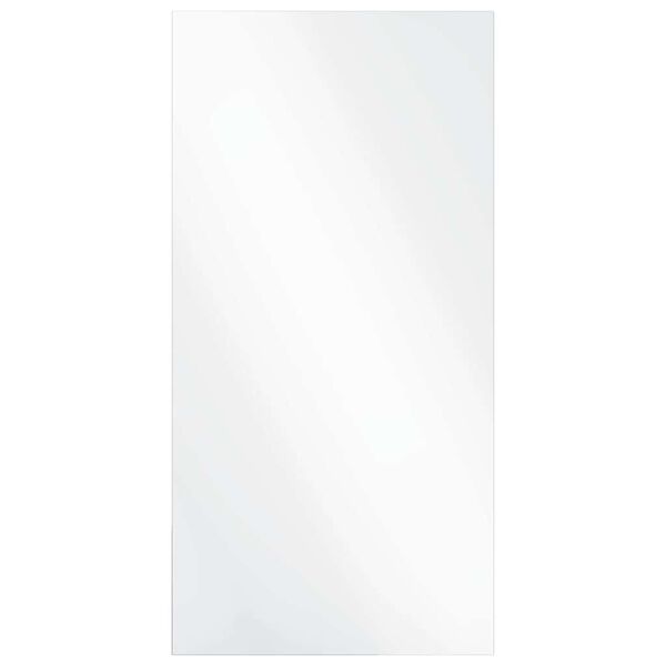Показване снимка 1 от 7