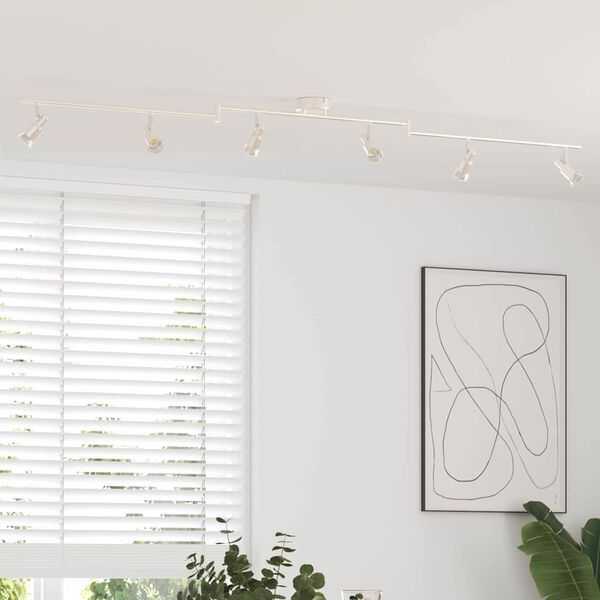 Показване снимка 2 от 16