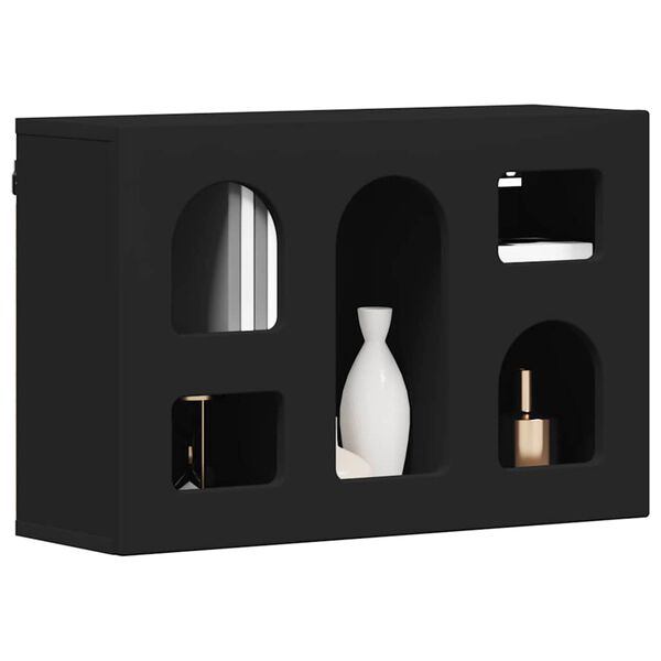 Показване снимка 3 от 12