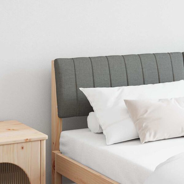 Показване снимка 2 от 11