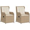 Beige_and_cream_white