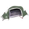 Изображение на продукта 4 от 17