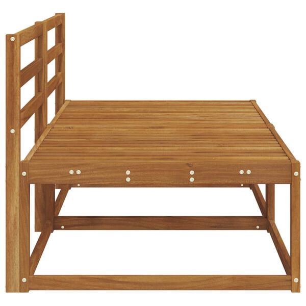 Показване снимка 4 от 8