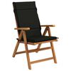 Изображение на продукта 3 от 9