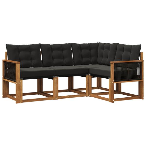 Показване снимка 1 от 9