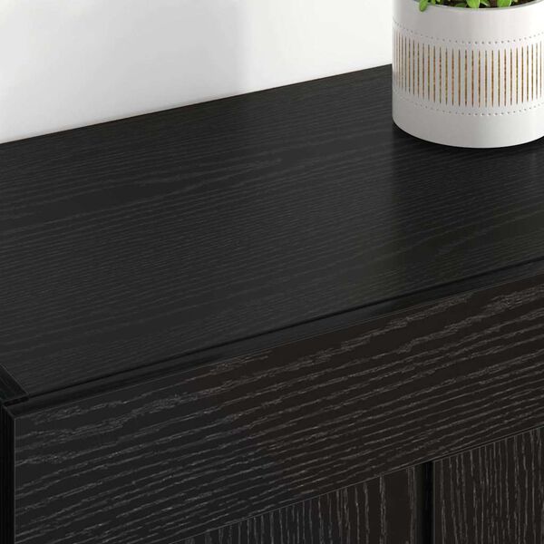 Показване снимка 4 от 14