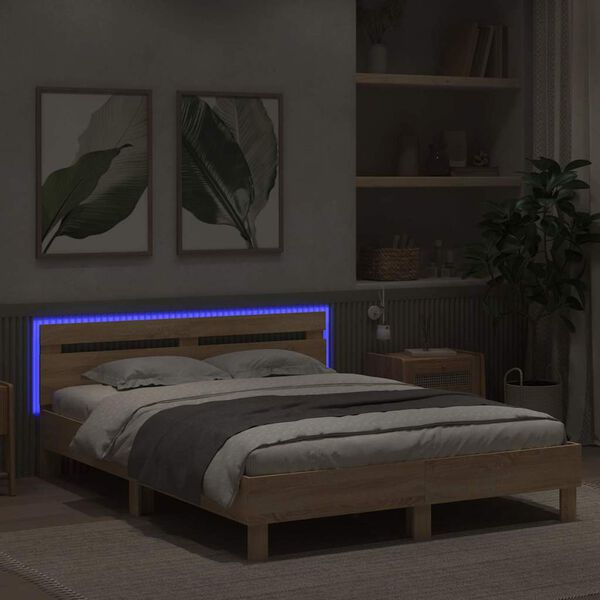 Показване снимка 4 от 15