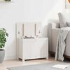Изображение на продукта 4 от 12