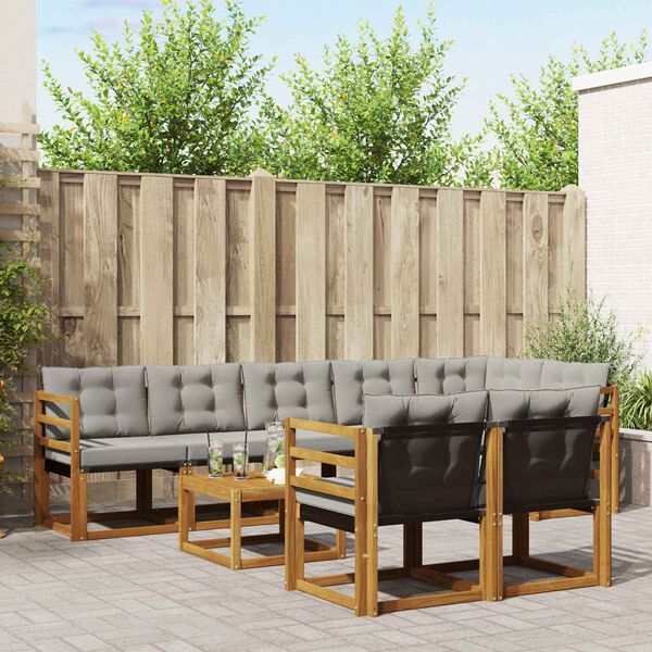 Показване снимка 2 от 13