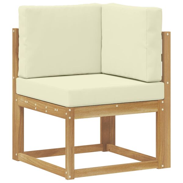 Показване снимка 4 от 9