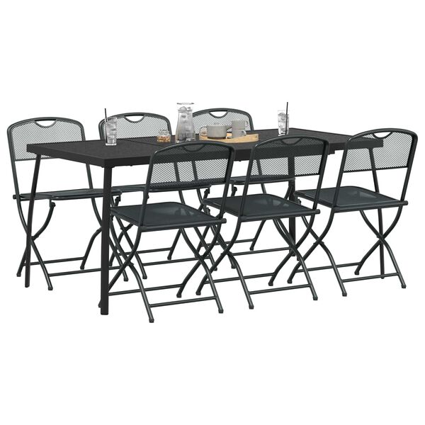 Показване снимка 3 от 9