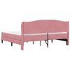Изображение на продукта 8 от 11