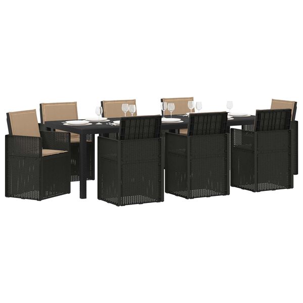 Показване снимка 3 от 14