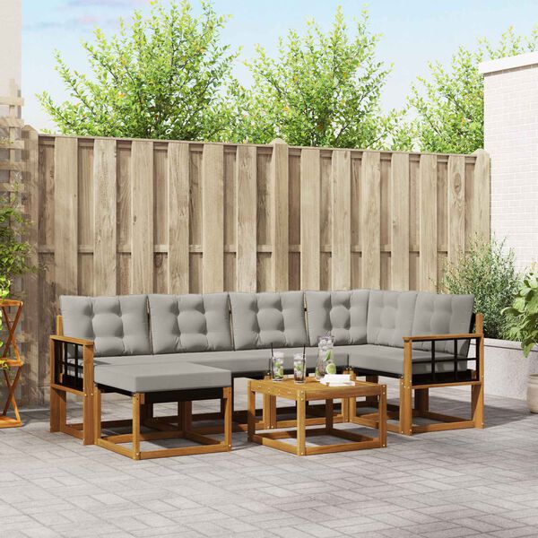 Показване снимка 2 от 14