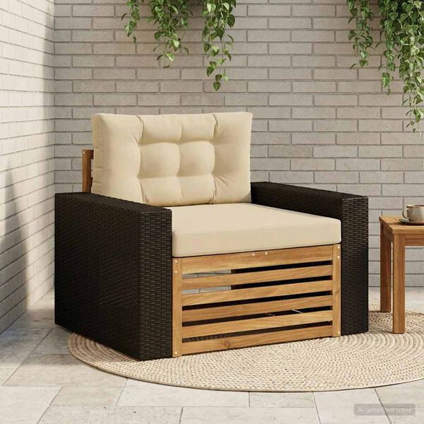 Показване снимка 2 от 7