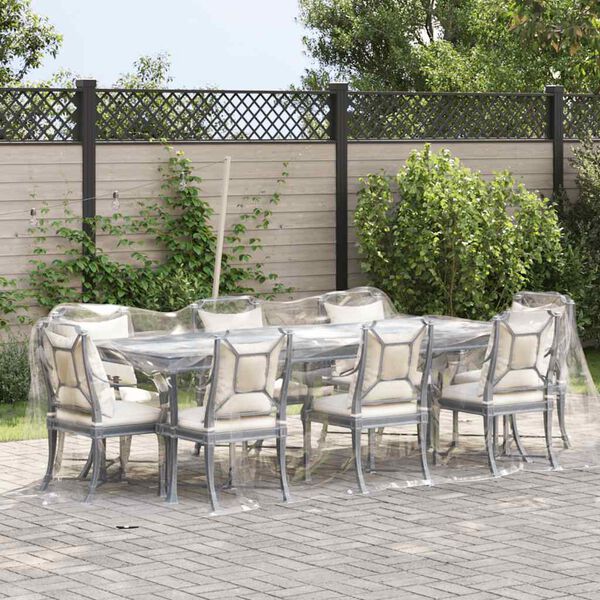 Показване снимка 2 от 10