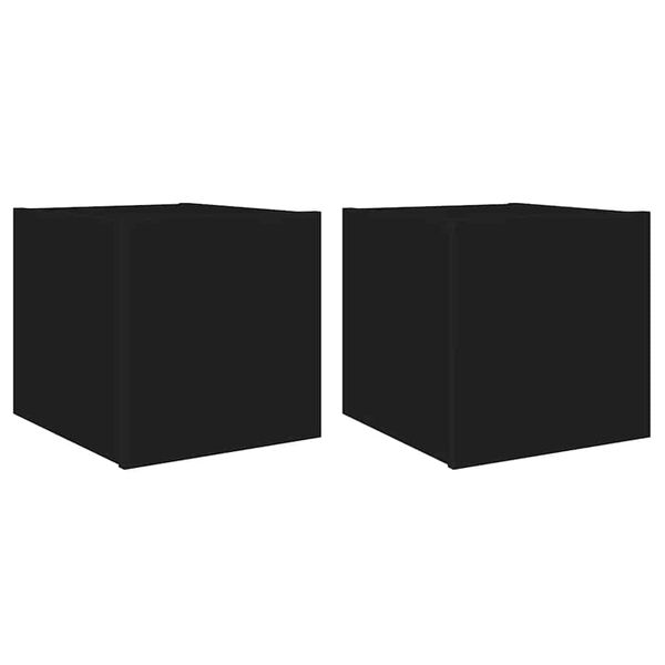 Показване снимка 1 от 18